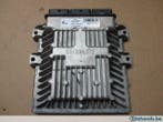 Module motor Jaguar XF 2.7   C2Z12367, Auto-onderdelen, Nieuw, Jaguar