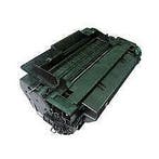 Canon 724  XL toner zwart inktmedia huismerk, Verzenden, Nieuw