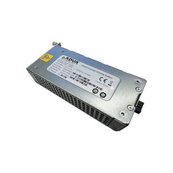 Adva 1040904050, Ophalen of Verzenden, Nieuw