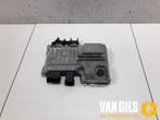 Computer hybride accu Peugeot 2008 O321334, Nieuw
