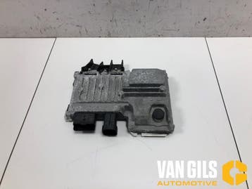 Computer hybride accu Peugeot 2008 O321334, Auto-onderdelen, Nieuw