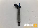 Verstuiver (diesel) Mercedes B-Klasse O332931, Auto-onderdelen, Nieuw