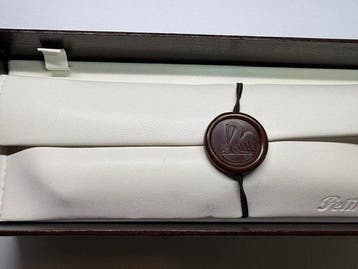 Pelikan - M1000 - Vulpen