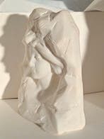 H. Schumacher, Vienna - Franz Xaver Höger (1870–1945) -