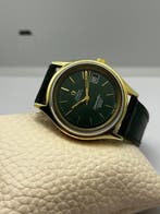 Omega - Sans prix de réserve - 166.0128 - Homme - 1970-1979, Nieuw