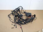 Kabelboom Volkswagen Tiguan O145384