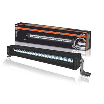 Osram LED Lightbar FX500-SP 57CM, Ophalen of Verzenden, Nieuw