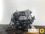 Elektromotor elektrische auto Hyundai Kona O277538, Nieuw