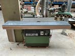 Online veiling - 1995 Guiliet-C Freesmachine, Ophalen