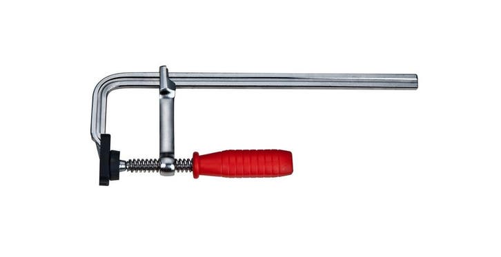 TM 80 x 300 mm Lijmklem, Auto diversen, Autogereedschap, Verzenden