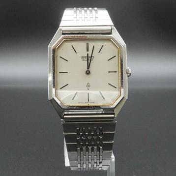 Seiko - Vintage - Zonder minimumprijs - 7820-5440 - Heren -