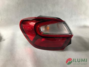 Hyundai i10 III 19- linker achterlicht LED 92401-K71, Verzenden, Gebruikt