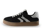 Tamaris Sneakers in maat 40 Zwart, Tamaris, Verzenden, Zwart, Sneakers
