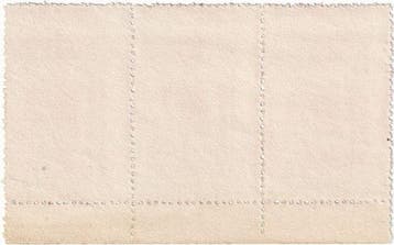 Poolse Lichaam 1946 - Slachtoffers 2 z. bruin-lila Dent.
