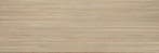 Wandtegel Beige 40x120cm (Muurtegels, Afbouwmaterialen), 60 cm of meer, 40 tot 60 cm, Nieuw, Ophalen of Verzenden