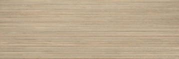 Wandtegel Beige 40x120cm (Muurtegels, Afbouwmaterialen), 60 cm of meer, 40 tot 60 cm, Nieuw, Ophalen of Verzenden