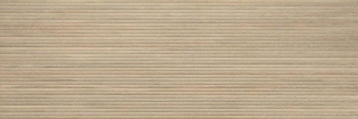 Wandtegel Beige 40x120cm (Muurtegels, Afbouwmaterialen), Bricolage & Construction, Dalles & Carrelages, Enlèvement ou Envoi