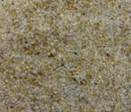 Osaka aquarium grind 1-2mm 10KG - OS-G030-12, Ophalen of Verzenden, Grind, Zand of Voedingsbodem