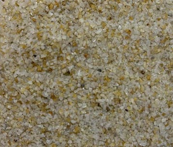 Osaka aquarium grind 1-2mm 10KG - OS-G030-12, Ophalen of Verzenden, Nieuw, Grind, Zand of Voedingsbodem