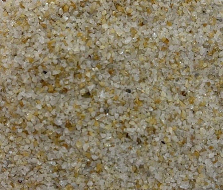 Osaka aquarium grind 1-2mm 10KG - OS-G030-12, Animaux & Accessoires, Poissons | Aquariums & Accessoires, Enlèvement ou Envoi