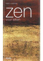 Zen voor leken, Verzenden, Gelezen