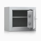 Munich M4000 classe 1, Maison & Meubles, Verzenden, Neuf, Coffre-fort