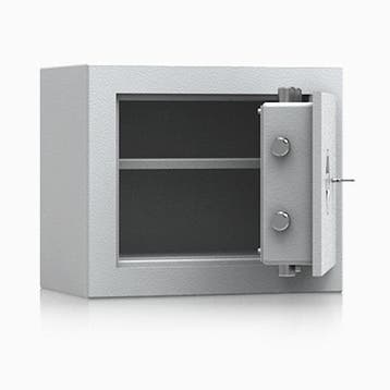Munich M4000 classe 1, Verzenden, Neuf, Coffre-fort