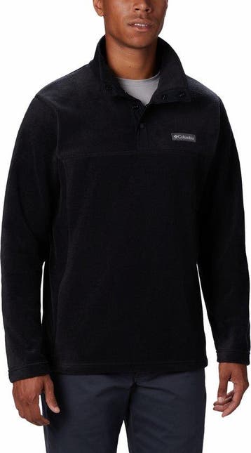 Columbia Steens Mountain™ Half Snap Fleece trui - Fleecet., Verzenden, Nieuw
