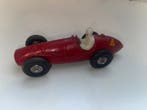 Dinky Toys - Modelauto - Ferrari - 23J, Hobby & Loisirs créatifs