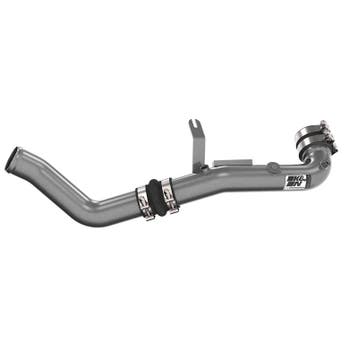 K&N Charge Pipe Kit passend voor Honda Civic XI L4 1.5L Turb, Verzenden