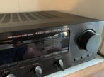 Sony - STR-AV370X Solid state stereo receiver
