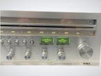 AIWA - AX-7500 Récepteur stéréo à semi-conducteurs