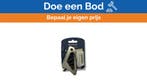 Bieden: Spinlock CAM-0608 Replacement Cam for XTS/XCS Clutc, Watersport en Boten, Zeilen en Zeiltoebehoren, Ophalen of Verzenden