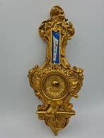 Porte Montre