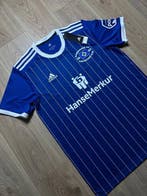 Hamburg SV - 2022 - Voetbalshirt, Nieuw