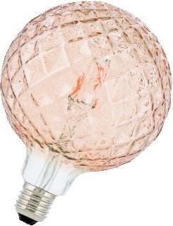 Bailey Pine LED-lamp - 80100040601, Doe-het-zelf en Bouw, Bouwverlichting, Verzenden