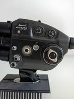 Beaulieu 4008 ZM4 Caméra de cinéma