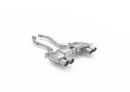 Einddemper BMW M / 3-serie Touring G80 / G82 / G81 / G83 | E, Verzenden