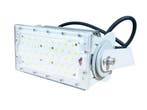 XLT-100W OCEAN – Maritieme LED schijnwerper, Verzenden