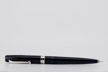 Montegrappa - Porte-mine, Verzamelen, Nieuw