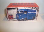 1:43 - Modelauto (13) - Boites repro Corgi - Dinky toys