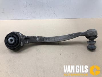 Draagarm rechts-voor Mercedes C-Klasse O311465, Nieuw