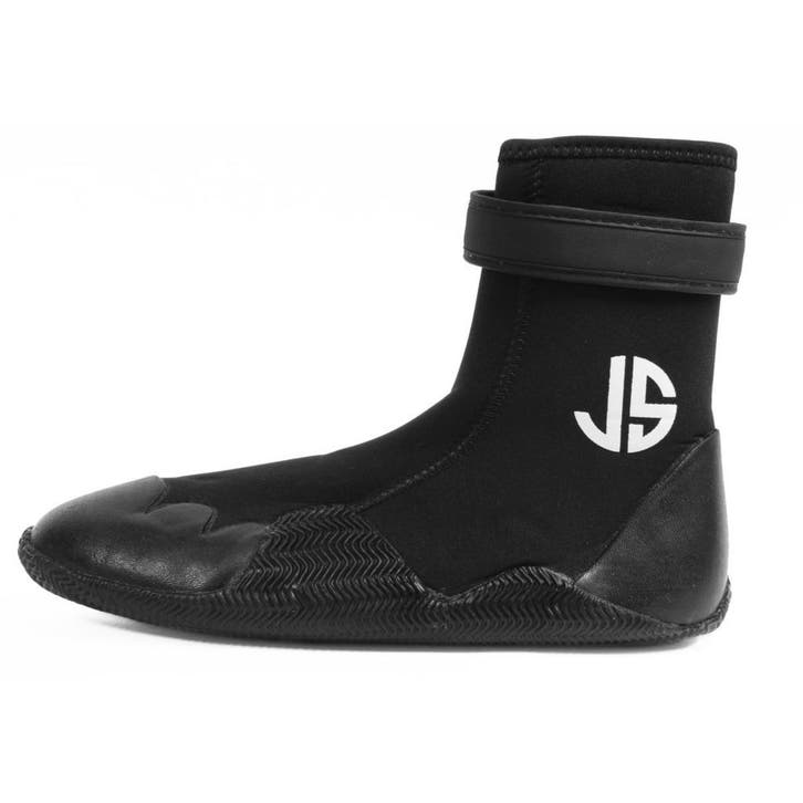 Js Maverick 5mm Boot, Watersport en Boten, Watersportkleding, Nieuw, Ophalen of Verzenden