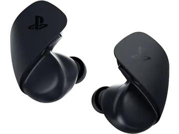 Sony PULSE Explore - Draadloze oordopjes - 3D-audio - Zwart, Verzenden, Zo goed als nieuw, Sony