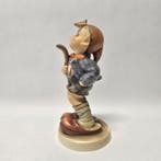 Goebel - Beeldje - Hummel #16/1 - Little Hiker - TMK2 -