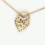 Zonder minimumprijs - Armband - 9 kt. Geel goud, Nieuw