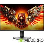KOORUI G2721P 27  Quad HD 200Hz IPS Gaming Monitor, Verzenden