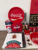 Coca-Cola - Coca-Cola - Coca-Cola - Reclamebord (60) -