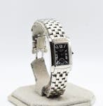 Longines - Dolcevita - Zonder minimumprijs - Tank - L5.502.4