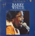Barry White - Bring Back My Yesterday, Verzenden, Gebruikt